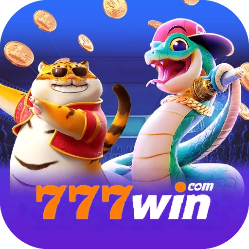 777win
